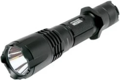 Nitecore MH25GTS Rechargeable LED-flashlight -Nitecore NCMH25GTS 04 nitecore