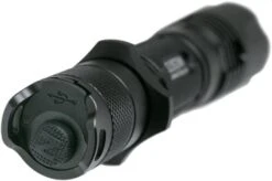Nitecore MH25GTS Rechargeable LED-flashlight -Nitecore NCMH25GTS 05 nitecore