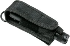 Nitecore MH25GTS Rechargeable LED-flashlight -Nitecore NCMH25GTS 07 nitecore