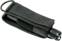 Nitecore MH25GTS Rechargeable LED-flashlight -Nitecore NCMH25GTS 08 nitecore