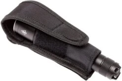 Nitecore MH25GT, Rechargeable LED-torch -Nitecore NCMH25GT 07 nitecore ncmh25gt 07