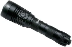 Nitecore MH25S Tactical Flashlight, 1800 Lumens 10 Nitecore MH25S Tactical Flashlight, 1800 Lumens -Nitecore NCMH25S 03 nitecore