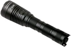 Nitecore MH25 V2 Flashlight, 1300 Lumens 10 Nitecore MH25 V2 Flashlight, 1300 Lumens -Nitecore NCMH25V2 03 nitecore