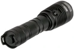 Nitecore MH25 V2 Flashlight, 1300 Lumens 12 Nitecore MH25 V2 Flashlight, 1300 Lumens -Nitecore NCMH25V2 05 nitecore