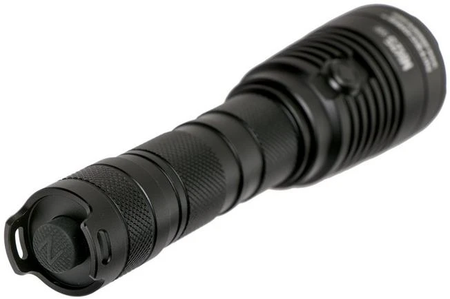 Nitecore MH25 V2 Flashlight, 1300 Lumens 5 Nitecore MH25 V2 Flashlight, 1300 Lumens - Image 5