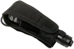 Nitecore MH25 V2 Flashlight, 1300 Lumens 13 Nitecore MH25 V2 Flashlight, 1300 Lumens -Nitecore NCMH25V2 06 nitecore