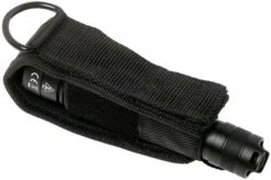 Nitecore MH25 V2 Flashlight, 1300 Lumens 14 Nitecore MH25 V2 Flashlight, 1300 Lumens -Nitecore NCMH25V2 07 nitecore