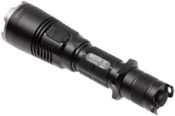 NiteCore MH27 LED-torch With UV-light 11 NiteCore MH27 LED-torch With UV-light -Nitecore NCMH27UV 03 nitecore ncmh27uv 03