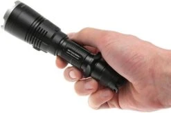 NiteCore MH27 LED-torch With UV-light 14 NiteCore MH27 LED-torch With UV-light -Nitecore NCMH27UV 06 nitecore ncmh27uv 06