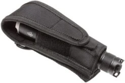 NiteCore MH27 LED-torch With UV-light 15 NiteCore MH27 LED-torch With UV-light -Nitecore NCMH27UV 07 nitecore ncmh27uv 07