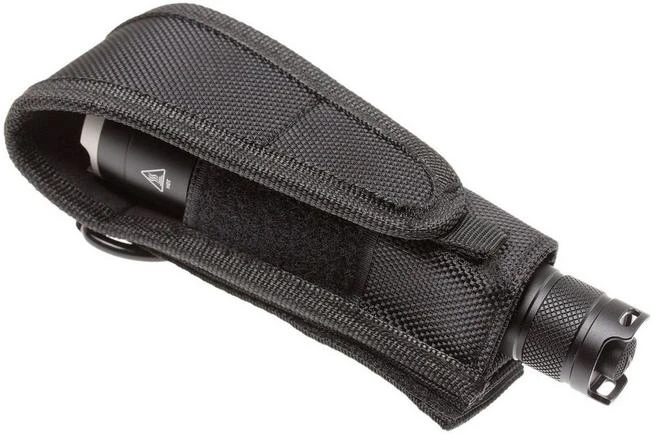 NiteCore MH27 LED-torch With UV-light 7 NiteCore MH27 LED-torch With UV-light - Image 7