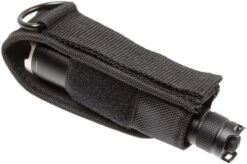 NiteCore MH27 LED-torch With UV-light 16 NiteCore MH27 LED-torch With UV-light -Nitecore NCMH27UV 08 nitecore ncmh27uv 08