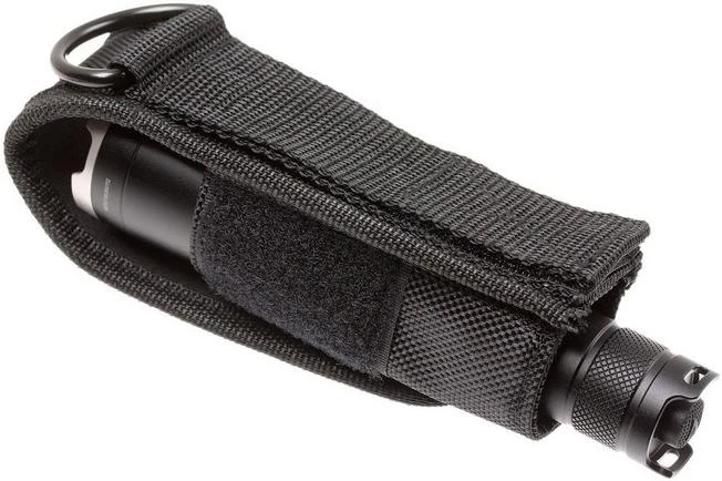 NiteCore MH27 LED-torch With UV-light 8 NiteCore MH27 LED-torch With UV-light - Image 8