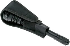 Nitecore MH40GTR Rechargeable LED-flashlight -Nitecore NCMH40GTR 06 nitecore