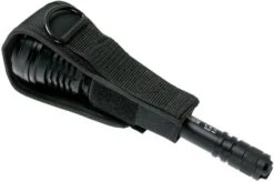 Nitecore MH40GTR Rechargeable LED-flashlight -Nitecore NCMH40GTR 07 nitecore