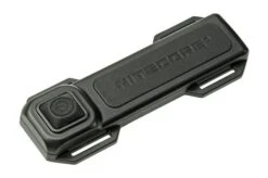 Nitecore MH40S Hunting Kit, 1500 Lumen, Flashlight -Nitecore NCMH40S HK 04 nitecore