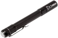 Nitecore MT06MD Medical Torch -Nitecore NCMT06MD 03 nitecore