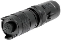 Nitecore MT10C LED-torch 10 Nitecore MT10C LED-torch -Nitecore NCMT10C 03 nitecore ncmt10c 03