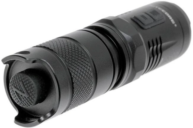 Nitecore MT10C LED-torch 3 Nitecore MT10C LED-torch - Image 3