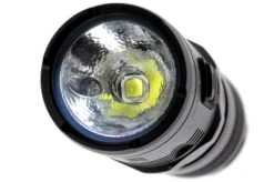 Nitecore MT10C LED-torch 11 Nitecore MT10C LED-torch -Nitecore NCMT10C 04 nitecore ncmt10c 04