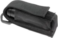 Nitecore MT10C LED-torch 13 Nitecore MT10C LED-torch -Nitecore NCMT10C 06 nitecore ncmt10c 06