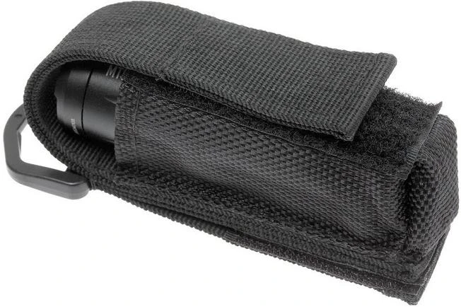 Nitecore MT10C LED-torch 6 Nitecore MT10C LED-torch - Image 6