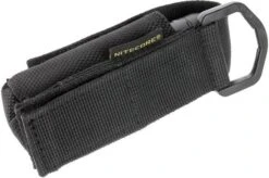 Nitecore MT10C LED-torch 14 Nitecore MT10C LED-torch -Nitecore NCMT10C 07 nitecore ncmt10c 07