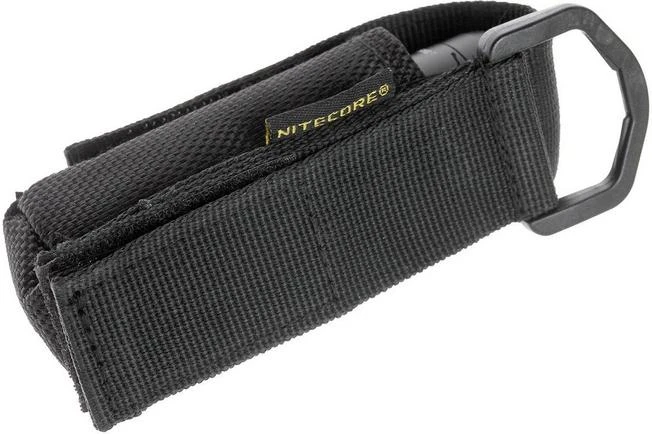 Nitecore MT10C LED-torch 7 Nitecore MT10C LED-torch - Image 7