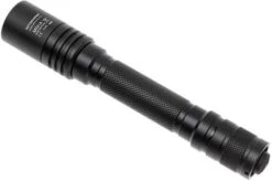 NiteCore MT21A LED-torch, AA-batteries -Nitecore NCMT21A 03 nitecore ncmt21a 03