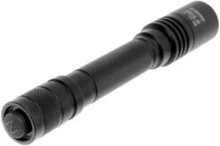 NiteCore MT21A LED-torch, AA-batteries -Nitecore NCMT21A 04 nitecore ncmt21a 04