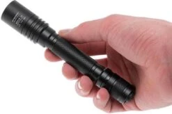 NiteCore MT21A LED-torch, AA-batteries -Nitecore NCMT21A 05 nitecore ncmt21a 05