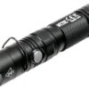 NiteCore MT21C LED Flashlight, 1000 Lumens