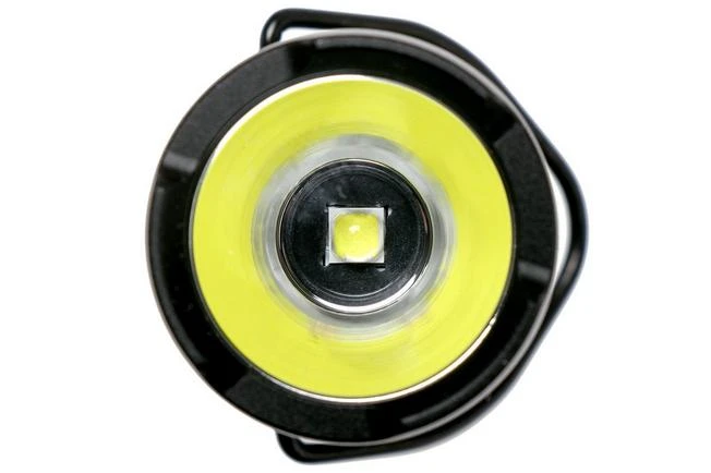 NiteCore MT21C LED Flashlight, 1000 Lumens 2 NiteCore MT21C LED Flashlight, 1000 Lumens - Image 2