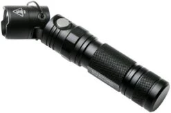 NiteCore MT21C LED Flashlight, 1000 Lumens 10 NiteCore MT21C LED Flashlight, 1000 Lumens -Nitecore NCMT21C 03 nitecore