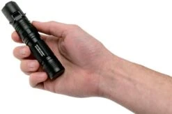 NiteCore MT21C LED Flashlight, 1000 Lumens 12 NiteCore MT21C LED Flashlight, 1000 Lumens -Nitecore NCMT21C 05 nitecore