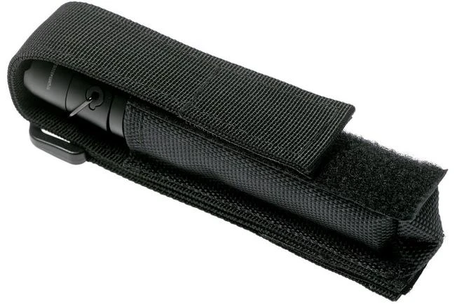 NiteCore MT21C LED Flashlight, 1000 Lumens 6 NiteCore MT21C LED Flashlight, 1000 Lumens - Image 6