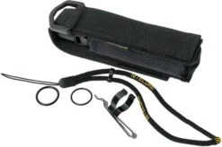 NiteCore MT21C LED Flashlight, 1000 Lumens 15 NiteCore MT21C LED Flashlight, 1000 Lumens -Nitecore NCMT21C 08 nitecore