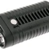 NiteCore MT22A Carbon Black Flashlight
