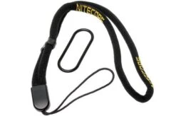 NiteCore MT22A Sandy Brown Flashlight -Nitecore NCMT22A BR 06 nitecore ncmt22a br 06