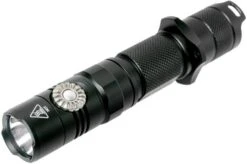 Nitecore MT22C LED-flashlight, 1000 Lumens