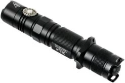Nitecore MT22C LED-flashlight, 1000 Lumens -Nitecore NCMT22C 03 nitecore