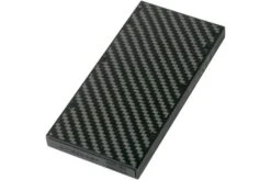 Nitecore NB10000 V2 Power Bank, 10.000 MAh