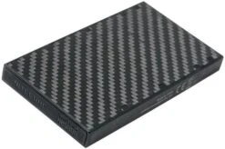 Nitecore NB5000 Powerbank, 5000 MAh