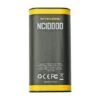 Nitecore NC10000 Highland Power Bank, 10.000 MAh