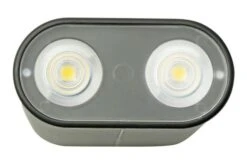 Nitecore NC10000 Highland Power Bank, 10.000 MAh -Nitecore NCNC10000 04 nitecore