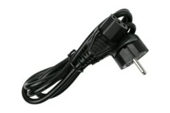 Nitecore NES1200 Powerbank, 348,000 MAh -Nitecore NCNES1200 08 nitecore