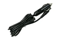 Nitecore NES1200 Powerbank, 348,000 MAh -Nitecore NCNES1200 09 nitecore