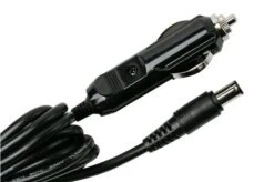 Nitecore NES1200 Powerbank, 348,000 MAh -Nitecore NCNES1200 10 nitecore