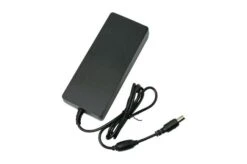 Nitecore NES1200 Powerbank, 348,000 MAh -Nitecore NCNES1200 11 nitecore