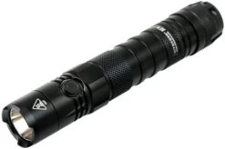 NiteCore NEW P12 Set